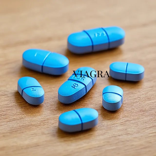 Comprare viagra sito sicuro